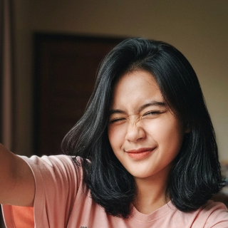 Putri